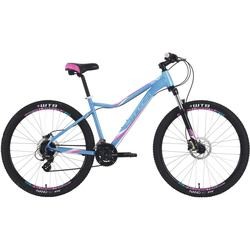 Stinger Siena Evo 27.5 2019 frame 19