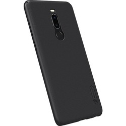 Nillkin Super Frosted Shield for Note 8