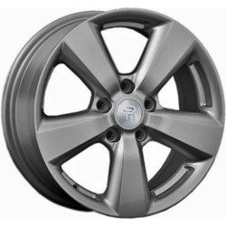 Replay SZ10 (6,5x16/5x114,3 ET50 DIA60,1)