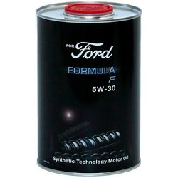 Fanfaro 6716 O.E.M. for Ford 5W-30 1L