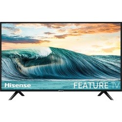 Hisense H40B5100