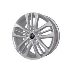 FR LX5015 (8,5x20/5x114,3 ET38 DIA60,1)
