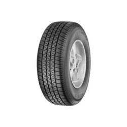 Toyo 600-HT