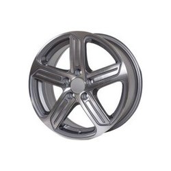 FR SK109 (6,5x15/5x100 ET40 DIA57,1)