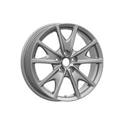 FR 243 (9,5x21/5x114,3 ET50 DIA66,1)