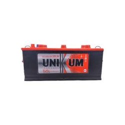 Unikum Standard Truck (6CT-132R)