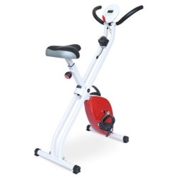 American Motion Fitness 4203