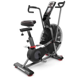 Schwinn Airdyne AD8