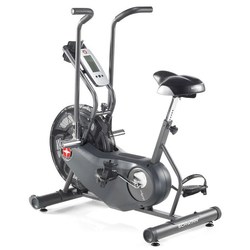 Schwinn Airdyne AD6