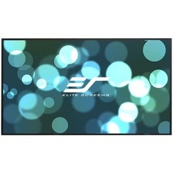 Elite Screens Aeon