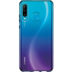 Spigen Liquid Crystal for P30 Lite/Nova 4e