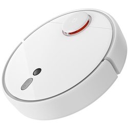 Xiaomi Mi Robot Vacuum Cleaner 1S