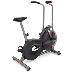 Schwinn Airdyne AD2i