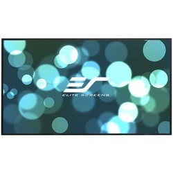 Elite Screens Aeon 246x140
