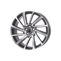 FR LR5404 (9,5x22/5x120 ET49 DIA72,6)
