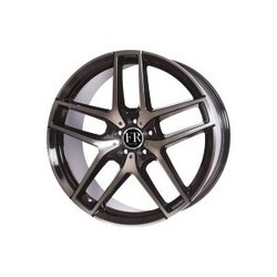 FR MR1018 (10x21/5x112 ET52 DIA66,6)