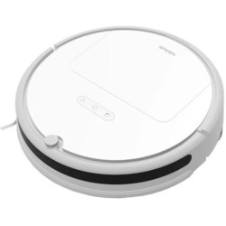 Xiaomi Xiaowa E202-00 Robot Vacuum Cleaner Lite