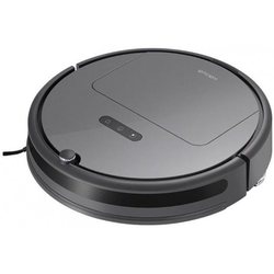 Xiaomi Xiaowa E352-00 Robot Vacuum Cleaner Lite