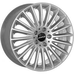 JH 1226 8,5x18/5x112 ET48 DIA66,6