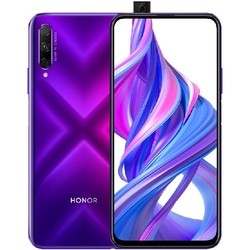 Huawei Honor 9X Pro 128GB