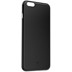 BASEUS Wing Case for iPhone 6/6S