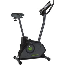 Tunturi Cardio Fit E30 Hometrainer