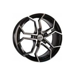 JT 1537 7x17/5x114,3 ET40 DIA66,1