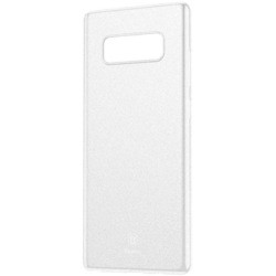 BASEUS Wing Case for Galaxy Note8