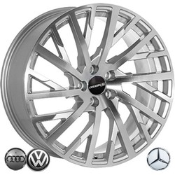 JH 1364 9x20/5x112 ET42 DIA66,6