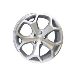 SPORTMAX RACING F2024 6,5x15/4x114,3 ET45 DIA67,1
