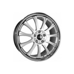 Kyowa Racing 682 8x19/5x114,3 ET45 DIA73,1