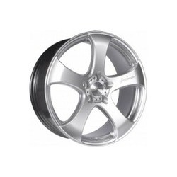 Kyowa Racing 778 8,5x19/5x114,3 ET40 DIA73,1