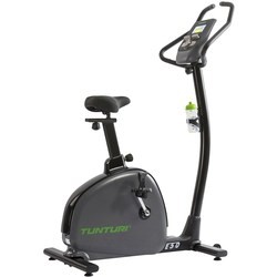 Tunturi Performance E50 Hometrainer