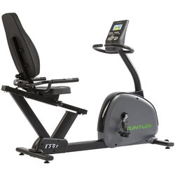 Tunturi Performance E50R Recumbent Bike