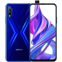 Huawei Honor 9X 64GB