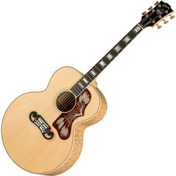 Gibson 30th Anniversary Montana Gold