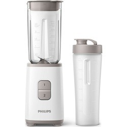 Philips Daily Collection HR 2602