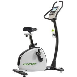 Tunturi Endurance E80 Hometrainer