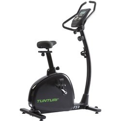 Tunturi Competence F20 Hometrainer