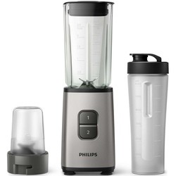 Philips Daily Collection HR 2605