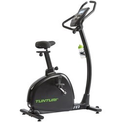 Tunturi Competence F40 Hometrainer