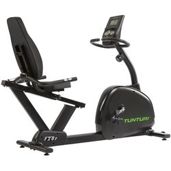 Tunturi Competence F20R Recumbent Bike