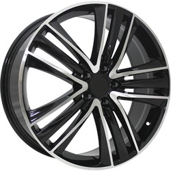 Replica INF19 (8x18/5x114,3 ET50 DIA66,1)
