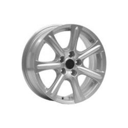 Replica KI96 (6,5x17/5x114,3 ET35 DIA67,1)