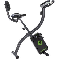 Tunturi Cardio Fit B25 Hometrainer