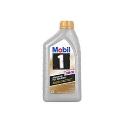 MOBIL FS 5W-30 1L