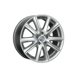 Replica LX53 (8x18/5x114,3 ET45 DIA60,1)