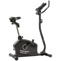 Tunturi FitCycle 40 Hometrainer