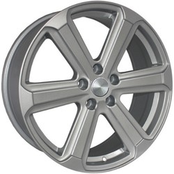 Replica LX37 (7,5x19/5x114,3 ET35 DIA60,1)