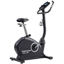 Tunturi FitCycle 50i Hometrainer